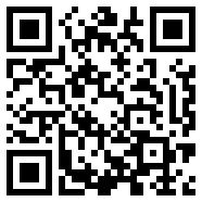 名门app