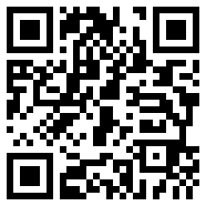 picacg2.2.1.2.3.4
