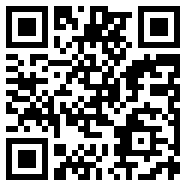 zlibirary电子图书馆app