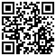 爱思助手app