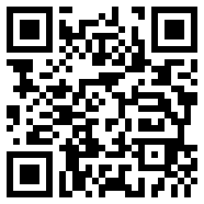 海棠书屋入口MYHTLMEBOOKMYHTLME