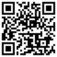 50度灰app破解版v5.5.0