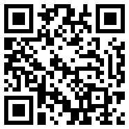 17mimeiapp.apkv1.4.2