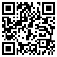 sudy交友app