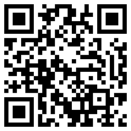 littlehelper科技小扳手
