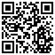TKFM工具箱