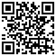 jmcomic2.mic.apk