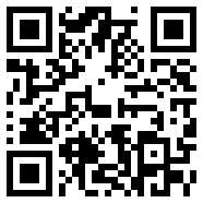 picacg2.2.1.2.3.4.apk12.86mb