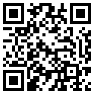 Deepnode中文破解不用外网