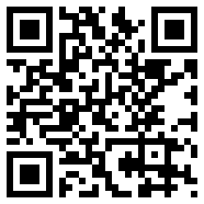 国外deepnode