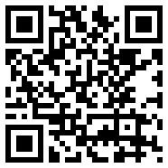 布卡云电脑破解永久时间