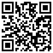 kakaotalk中文版