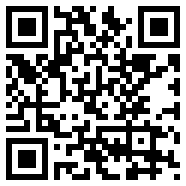塞拉七号高级版破解有全部枪