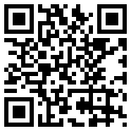 笔趣阁下载app(红色版