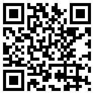 笔趣阁下载app(红色版)老版