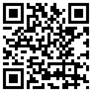 trustwallet钱包官网版