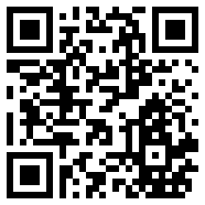 金币世界app