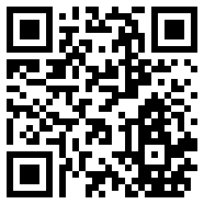 急用先锋贷款app