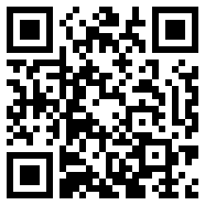 腾讯app