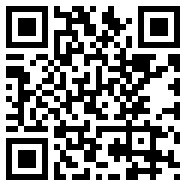 有道众包app