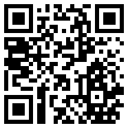 我的世界beta1.7.3(Minecraft