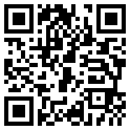 云原神(官方正版
