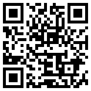 证照签v2.1.7