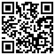 腾讯qq2011手机版