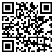 com.pubg.newstate.betav0.9.22.152
