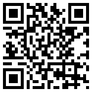 歌词适配v4.0.4