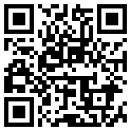 世界盒子0.15.0日与夜最新版本v0.15.0