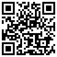 老爹冰淇淋店(中文版)v1.2.1