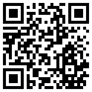 滴滴动漫appv1.6.4