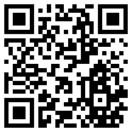 泰圈v1.5.5.0