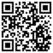 刺激战场国际服最新版本(PUBGMOBILE)v2.2.0