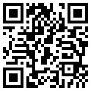 pubg国际服鸡仙超广角v1.0.0