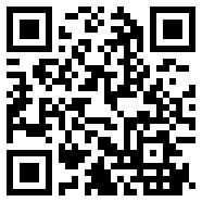 pubgmobile.cmonv2.4.0