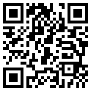 说球帝电视版v1.0.0