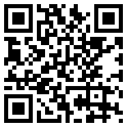 要火社区免费v1.0