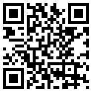 蘑菇视频正式版v1.5.3