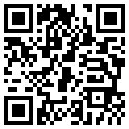 金庸群侠传x绅士modv1.0.1