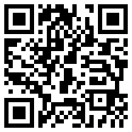 斗球appv1.8.5