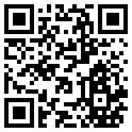 微秒贷v1.0.2