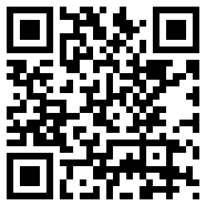 贷上钱app正版v2.1.0
