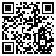 叼嘿短视频v3.41.02