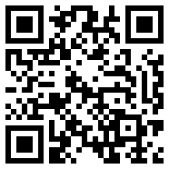 佩琪美化包安卓免费v1.6.0