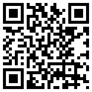 柠檬鲸地铁跑酷直充脚本v8.0