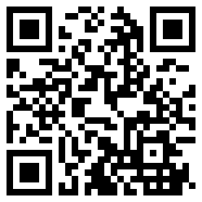 暗区突围画质修改助手v1.0.1