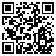 1024短视频v3.0.2