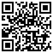 播球帝appv1.0.0